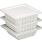Megahouse - Natto, Kaitai Puzzle