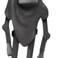 Funko Young Frankenstein - Igor