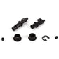 Losi Brake Cam Set 8B8T LOSA3544 Gas Car/Truck Replacement Parts