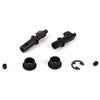 Losi Brake Cam Set 8B8T LOSA3544 Gas Car/Truck Replacement Parts