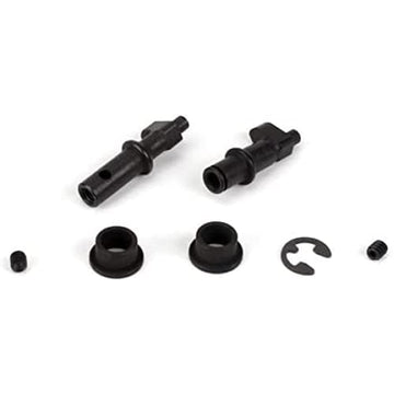 Losi Brake Cam Set 8B8T LOSA3544 Gas Car/Truck Replacement Parts