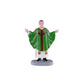 Lemax Village Collection Parish Priest #02931