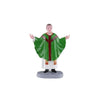 Lemax Village Collection Parish Priest #02931