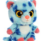 Aurora - Yoohoo - New - 5' Spotee