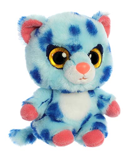 Aurora - Yoohoo - New - 5' Spotee
