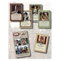 Captured Moments: A Downton Abbey Game