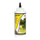 Woodland Scenics Static-Tac, Multi