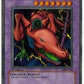 Yu-Gi-Oh! - Twin-Headed Thunder Dragon (Mrd-120) - Metal Raiders - Unlimited Edition - Super Rare