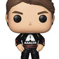 Funko Pop Nascar: Jeff Gordon, Multicolor, One-Size