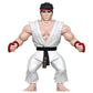 Funko Savage World: Street Fighter - Ryu