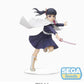 Sega Goods Demon Slayer: Kimetsu No Yaiba Spm Figure Kanao Tsuyuri