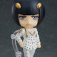 Jojo'S Bizarre Adventure: Golden Wind: Bruno Bucciarati Nendoroid Action Figure, Multicolor