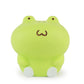 Anboor 3.9'' Squishies Toy Frog Kawaii Soft Squishies Animals Toy Slow Rised Squeeze Frog Squish Stress Relief For Kid Adult Toy