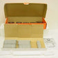 Fastrack Graduated Trestle Set