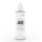 Ak-Interactive 3Rd Gen Thinner 100Ml - Model Building Paints And Tools # 11500