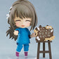 Good Smile The Aquatope On Sand: Fuka Miyazawa Nendoroid Action Figure, Multicolor