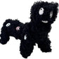 Sajisp The Amazing Digital Circus Plush,7.8'' Abstraction Plushies Toy Gift, Cute Stuffed Figure Doll For Kids And Adults, Birth