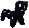 Sajisp The Amazing Digital Circus Plush,7.8'' Abstraction Plushies Toy Gift, Cute Stuffed Figure Doll For Kids And Adults, Birth