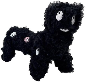 Sajisp The Amazing Digital Circus Plush,7.8'' Abstraction Plushies Toy Gift, Cute Stuffed Figure Doll For Kids And Adults, Birth