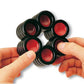 Magnif Mag-Nif Cerebral Rings