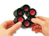 Magnif Mag-Nif Cerebral Rings