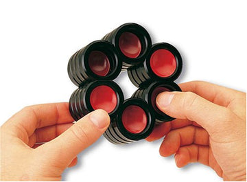 Magnif Mag-Nif Cerebral Rings