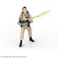 Power Rangers Ghostbusters Plasma Series Glow-In-The-Dark Ray Stantz Toy 6-Inch-Scale Collectible Classic 1984 Ghostbusters Figu