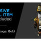 Roblox Action Collection - Pirate Showdown Four Figure Pack [Includes Exclusive Virtual Item]