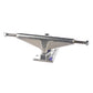 Venture Team Edition Skateboard Trucks LO Polished 5.25
