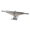 Venture Team Edition Skateboard Trucks LO Polished 5.25