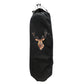 BNF Nylon Skateboard Carrying Bag Scooter Longboard Storage Carrier Elk|Clothing, Shoes & Accessories | Mens Accessories |Backpa