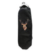 BNF Nylon Skateboard Carrying Bag Scooter Longboard Storage Carrier Elk|Clothing, Shoes & Accessories | Mens Accessories |Backpa