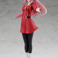 Pop Up Parade Darling In The Frankis Zero 2, Non-Scale, Plastic, Pre-Painted Complete Figure