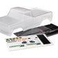 Traxxas Clear Bigfoot Body Vehicle