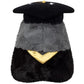 Squishable / Mini Graduation Plague Doctor Plush