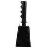 Milisten Handle Cowbell Toys For Children Service Bell For Desk Kids Educational Toys Musical Cowbell Bell Percussion Toy Percus