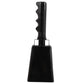 Excluzo Handle Cowbell Toys For Children Service Bell For Desk Kids Educational Toys Musical Cowbell Bell Percussion Toy Percuss