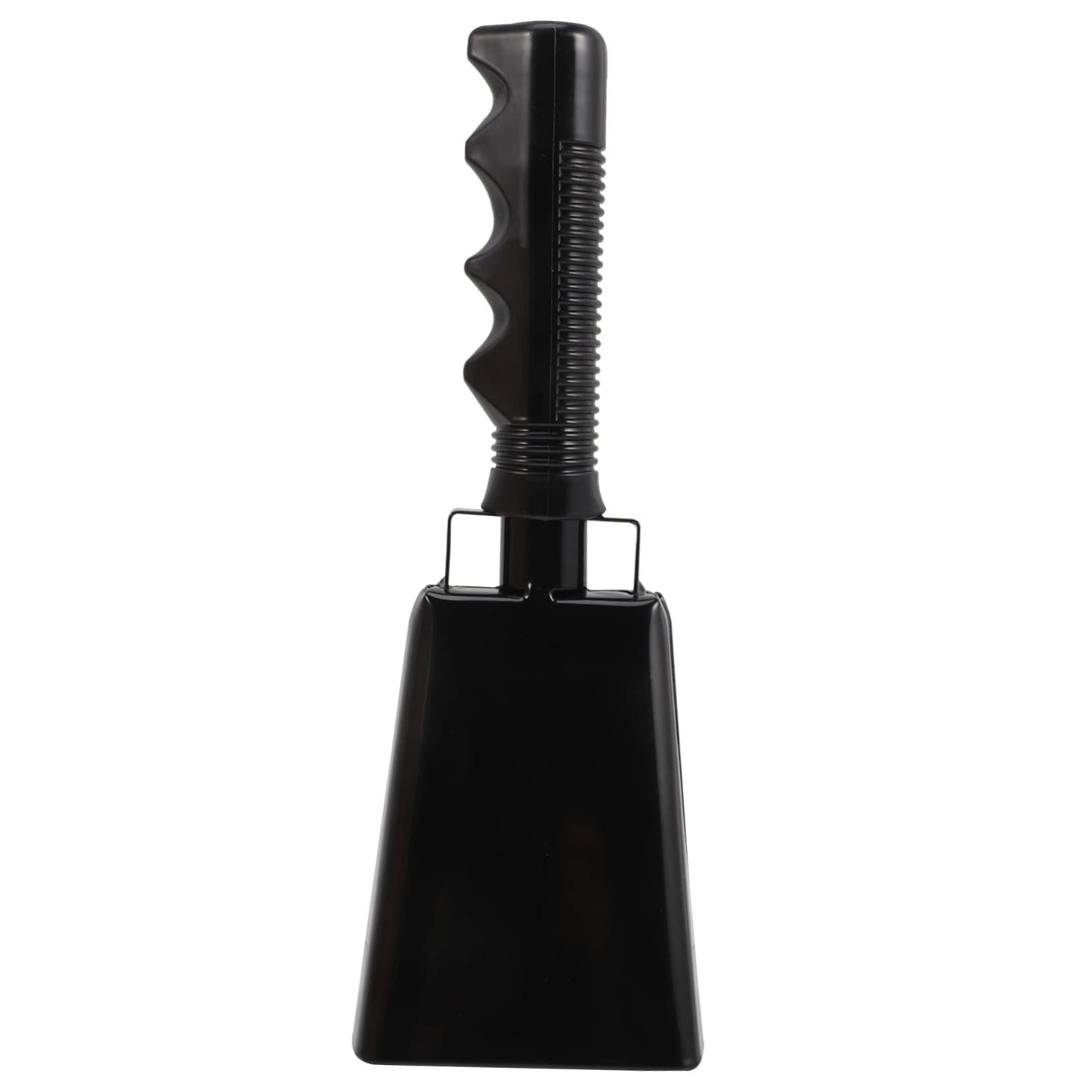 Excluzo Handle Cowbell Toys For Children Service Bell For Desk Kids Educational Toys Musical Cowbell Bell Percussion Toy Percuss