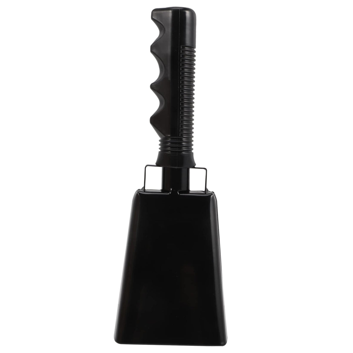 Excluzo Handle Cowbell Toys For Children Service Bell For Desk Kids Educational Toys Musical Cowbell Bell Percussion Toy Percuss