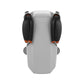 16Pcs Mini 2 Propellers Replacement Low-Noise and Quick-Release Blades Props Compatible with DJI Mini 2 / Mini SE/Mini 2 SE/Mini
