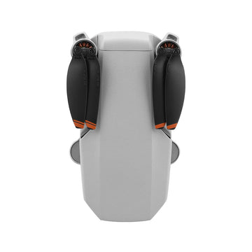 16Pcs Mini 2 Propellers Replacement Low-Noise and Quick-Release Blades Props Compatible with DJI Mini 2 / Mini SE/Mini 2 SE/Mini