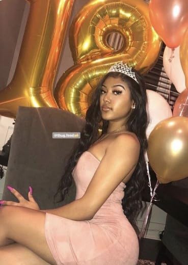 Gold Foil Number 8 Balloon 40 Inch, Helium Mylar Eight Number 8 18 28 38 48 58 88 Birthday Balloons, 8Th Gold Women Men Wedding