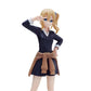Banpresto - Kaguya-Sama: Love Is War - Ultra Romantic Kyunties - Ai Hayasaka Statue