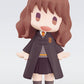 Harry Potter: Hermione Granger Hello! Good Smile Mini Figure