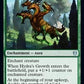 Hydra 'S Growth