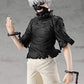 Tokyo Ghoul: Ken Kaneki Pop Up Parade Pvc Figure