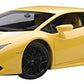 Autoart 74604 – Lamborghini Huracan Lp610-4 – 2014 1/18