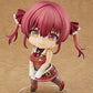 Good Smile Company Nendoroid Houshou Marine (Re-Run) - One Size, Gold, Plastic, Model G17003