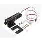 E-flite Nose Gear Electric Retract Unit 1 Carbon-Z T-28 EFLG1308 Replacement Airplane Parts
