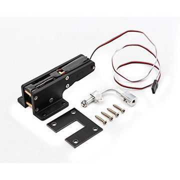 E-flite Nose Gear Electric Retract Unit 1 Carbon-Z T-28 EFLG1308 Replacement Airplane Parts